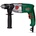 DWT SBM-1050 T