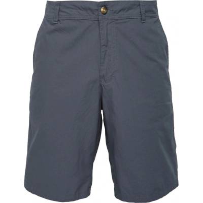 Columbia WASHED OUT SHORT Tmavě modrá