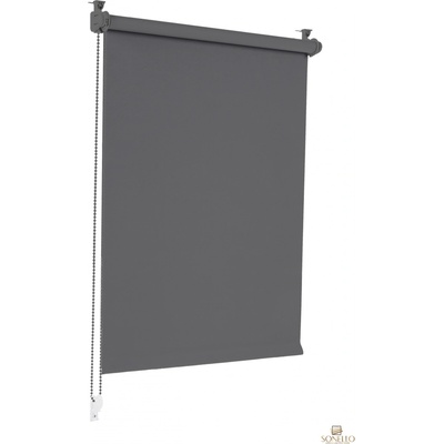 Sonello Zatemňovací roleta 60 x 150 cm