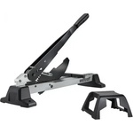 wolfcraft Ножица за ламинат лостова Wolfcraft VLC 1000 Profi (6940000)