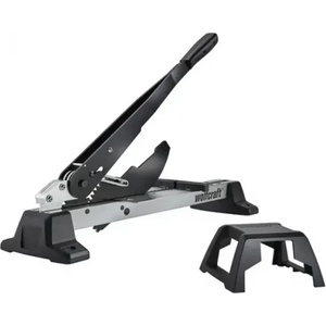 wolfcraft Ножица за ламинат лостова Wolfcraft VLC 1000 Profi (6940000)