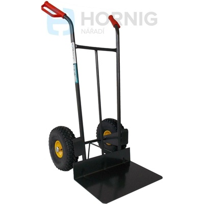 Cone Profi 12001-04
