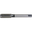 KS Tools 331.0342