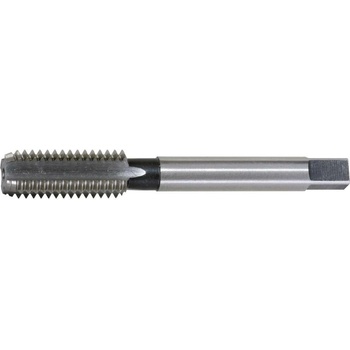 KS Tools 331.0342