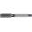 KS Tools 331.0342