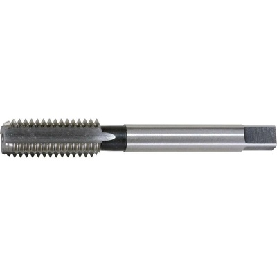 KS Tools 331.0342