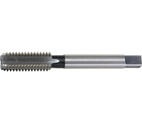 KS Tools 331.0342