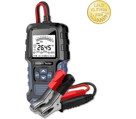 Qoltec 52487