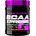 Scitec Nutrition BCAA Xpress / Flavored [280 грама] Кола с лайм