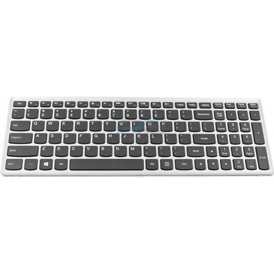 Klávesnice LENOVO IDEAPAD Z710 U510
