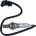 MAXGEAR 59-0124 Lambda sonda (59-0124)