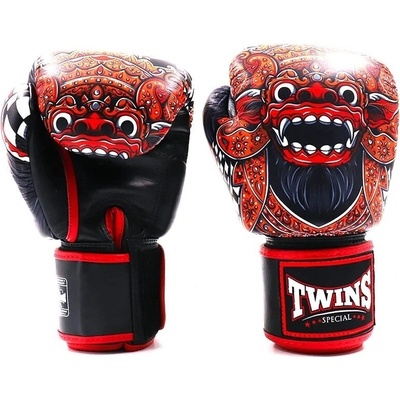 TWINS SPECIAL FBGVL3-59 BARONG