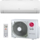 Klimatizácie LG Standard S09EQ