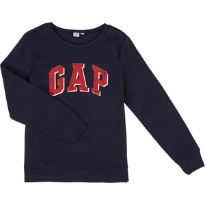 GAP V-sp25 logo xxs - sportisimo - 48,80 лв
