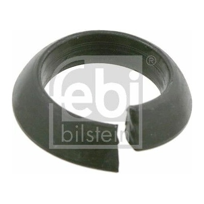 Sférický úchyt, ráfik FEBI BILSTEIN 01245