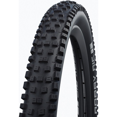 Schwalbe Nobby Nic 29 x 2,40