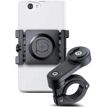 SP Connect Moto Bundle LT Universal Clamp SP ConnectC+ 52400