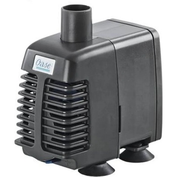 OASE OptiMax 1000