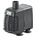 OASE OptiMax 1000