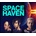 Space Haven