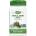 Nature's Way Willow Bark 400 mg [100 капсули]