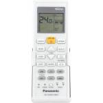 Panasonic acxa75c03550 - оригинален дистанционен контрол (acxa75c03550)