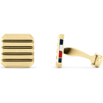 Tommy Hilfiger manžetové gombíky 2790487