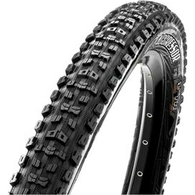 Maxxis Aggressor WT Kevlar EXO/TR 27.5X2.50