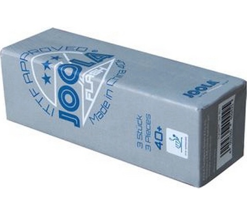 Joola Flash 3 ks