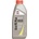 Comma Eco-FE Plus 0W-30 1 l
