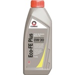 Comma Eco-FE Plus 0W-30 1 l