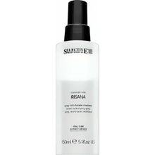 Selective Professional Risana Instant Restructuring Spray bezoplachová péče pro poškozené vlasy 150 ml
