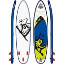 Paddleboard Tambo Core 11'3” WOW