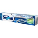 Signal Expert Protection Pure Fresh zubná pasta 75 ml