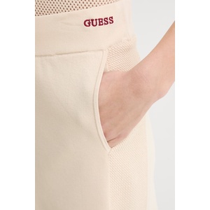 Guess къс панталон дамски GABRY (V6GD05.Z0652)