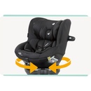 Image 1 of Joie i-Spin 360