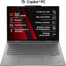 Lenovo ThinkPad X1 2v1 G10 21Q0005RCK
