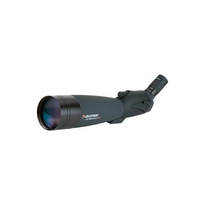 Celestron Ultima 100 ED