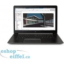 HP ZBook 15 Y6K32EA