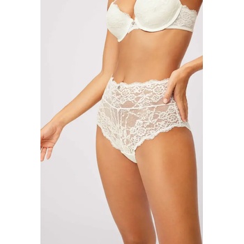 Ysabel Mora БИКИНА 10141 cava