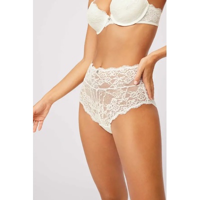 Ysabel Mora БИКИНА 10141 cava