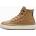 Converse Обувки chuck taylor all star equip wp