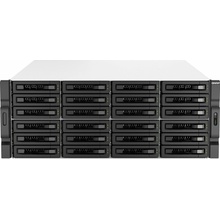 QNAP TS-h3087XU-RP-E2378-64G