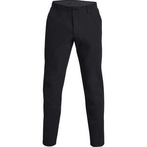 Under Armour CGI черно 36x36 (1379729-001)