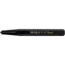 Yato YT-47150