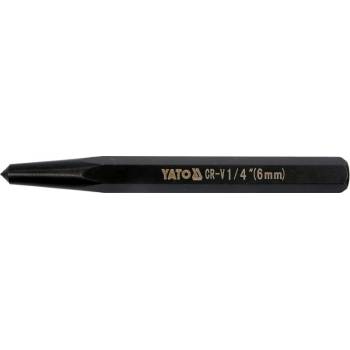 Yato YT-47150