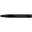 Yato YT-47150