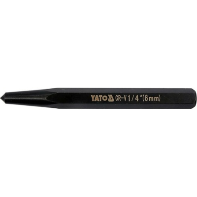 Yato YT-47150