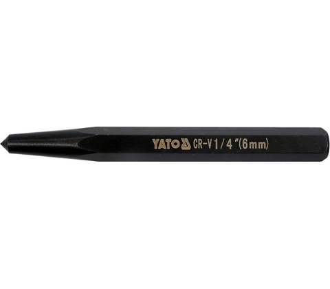 Yato YT-47150