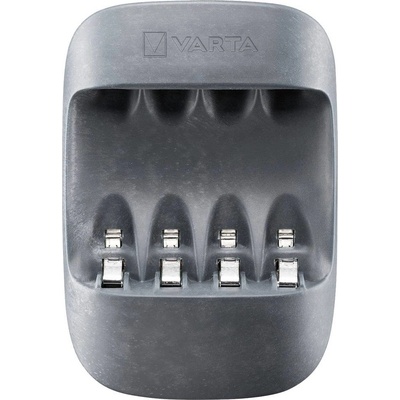 Varta Eco Charger 4x56816 57680101451